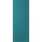 Ekena Millwork Americraft 6-Board, 3 Batten Exterior Real Wood Joined Board-n-Batten Shutters, ARW401BB621X38ANH, PR ARW401BB621X38ANH - alternate 7